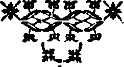 017/017680030001560_0.png