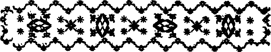 017/017680030002190_0.png