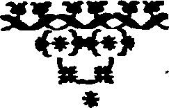 017/017680030002280_0.png