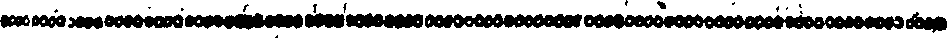 017/017680070001320_0.png