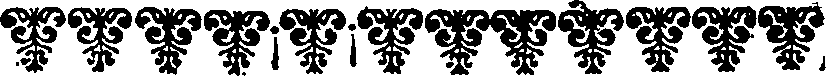 017/017690040000010_0.png