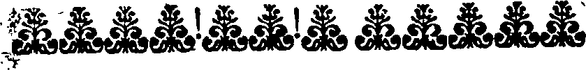 017/017690040000010_1.png