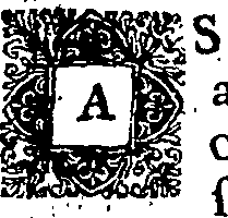 017/017690040000030_0.png