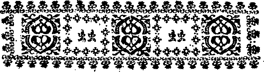 017/017690040000030_1.png
