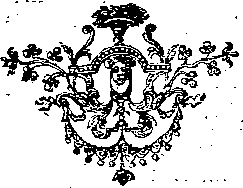 017/017690040000180_0.png