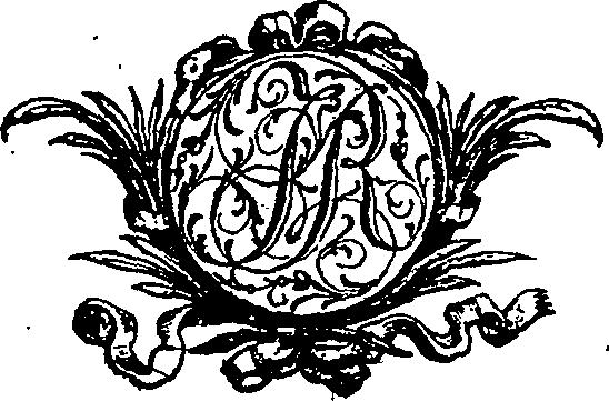017/017690080000010_0.png