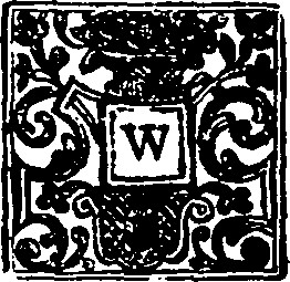 017/017690090000030_0.png