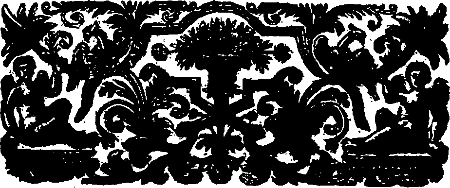 017/017690090000030_1.png