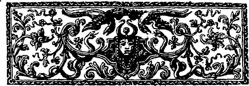 017/017690110000020_1.png