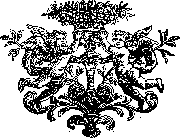 017/017690110000420_0.png