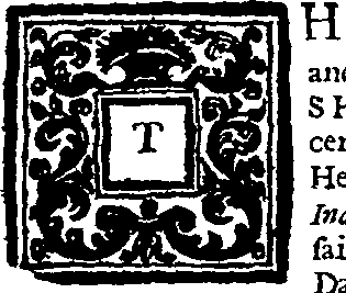 017/017690130000010_0.png