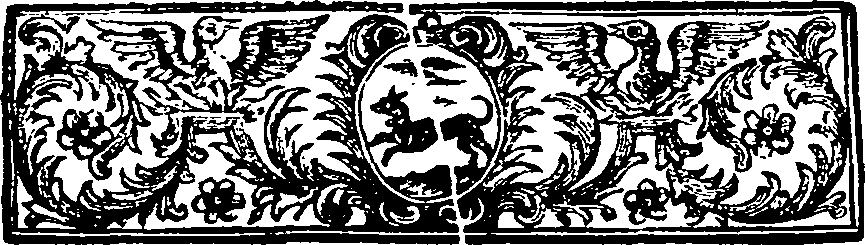 017/017690130000100_1.png