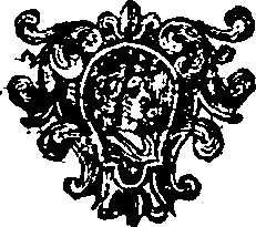 017/017690130000380_0.png