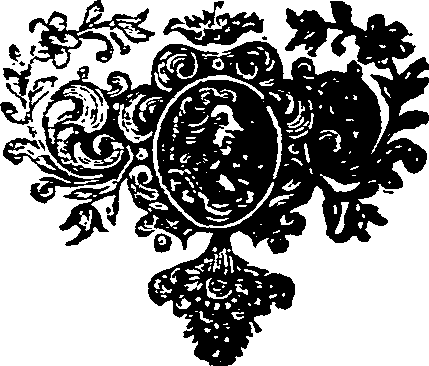 017/017690130000430_0.png