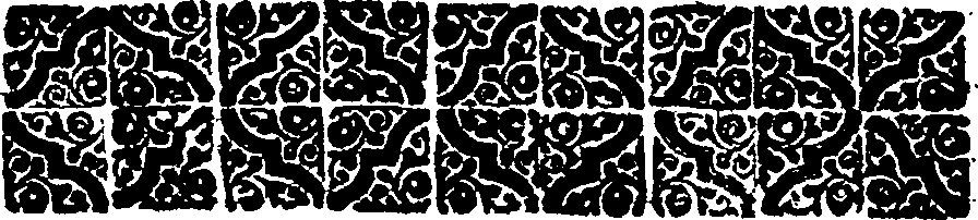 017/017690130000440_1.png
