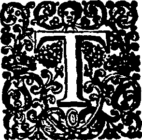 017/017690170000020_0.png