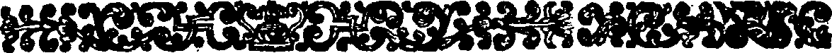 017/017690170000020_1.png