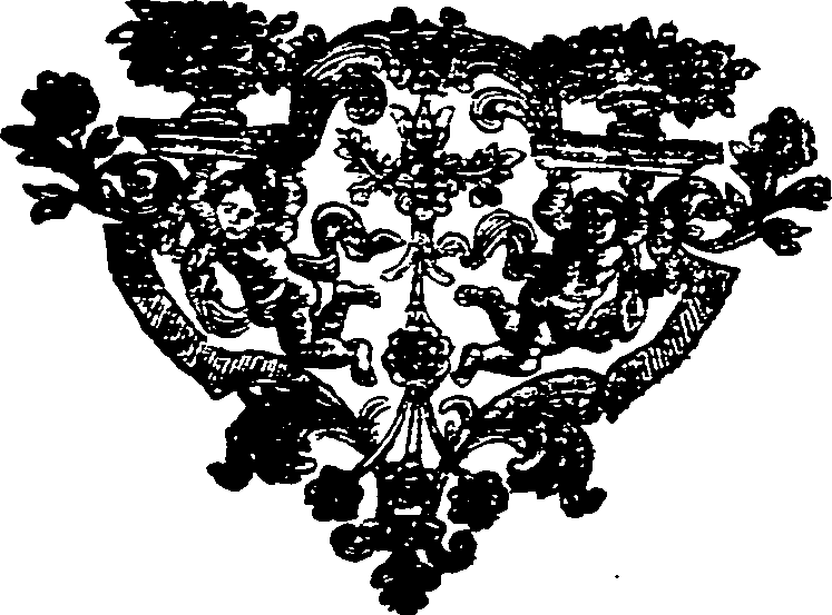 017/017690190000190_0.png