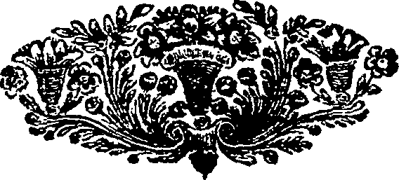017/017690290000010_0.png