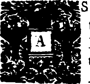 017/017700070000550_0.png