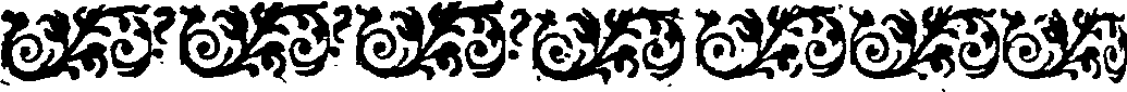 017/017700070000550_1.png