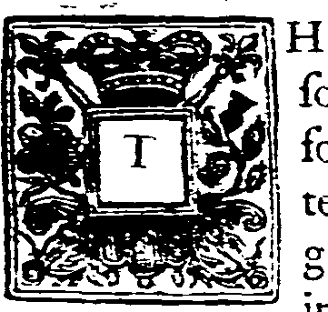017/017700070000730_0.png