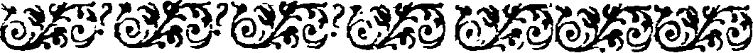 017/017700070000730_1.png