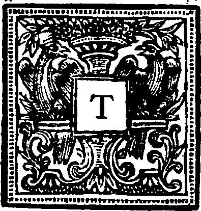 017/017700090000040_0.png
