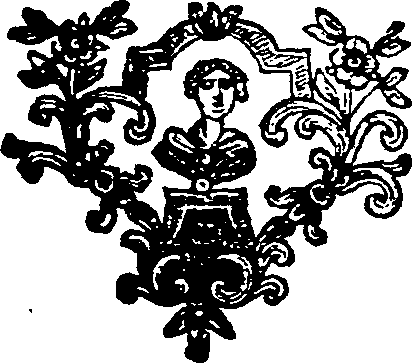 017/017700090000270_0.png