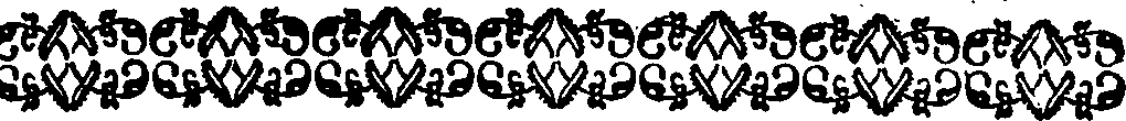 017/017700090000280_1.png