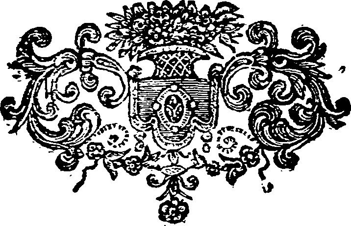 017/017700090001150_0.png