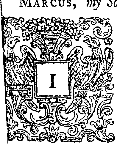 017/017700090001160_0.png