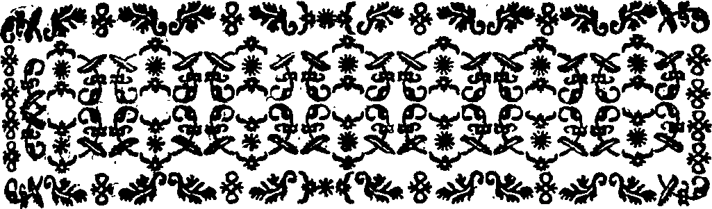 017/017700090001160_1.png
