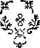 017/017700090001720_0.png