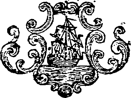 017/017700090002510_0.png