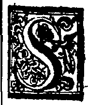 017/017700090002520_0.png