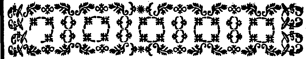017/017700090002520_1.png