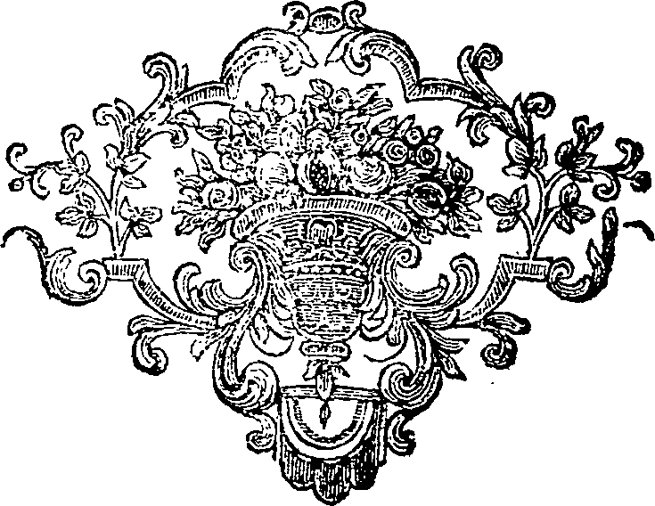 017/017700090003060_0.png
