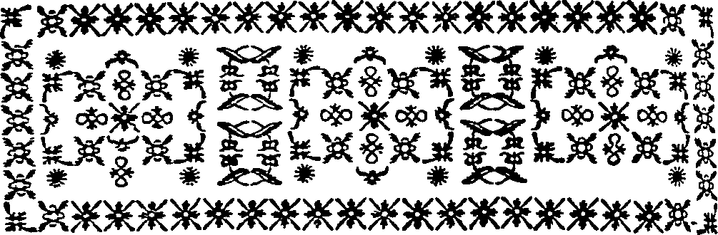 017/017700090003070_0.png