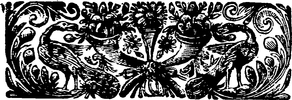 017/017700090003610_0.png