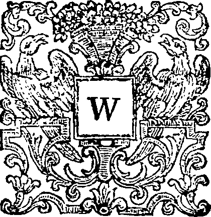 017/017700090003880_0.png