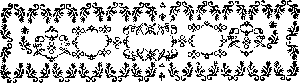 017/017700090003880_1.png