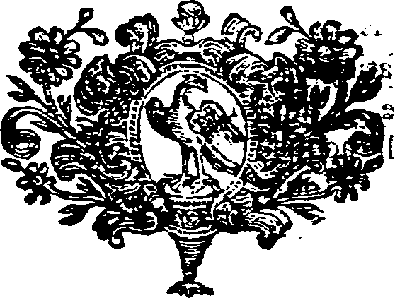 017/017700090004310_0.png