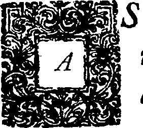 017/017700100000020_1.png