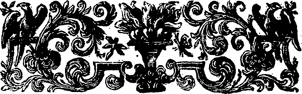 017/017700100000020_2.png