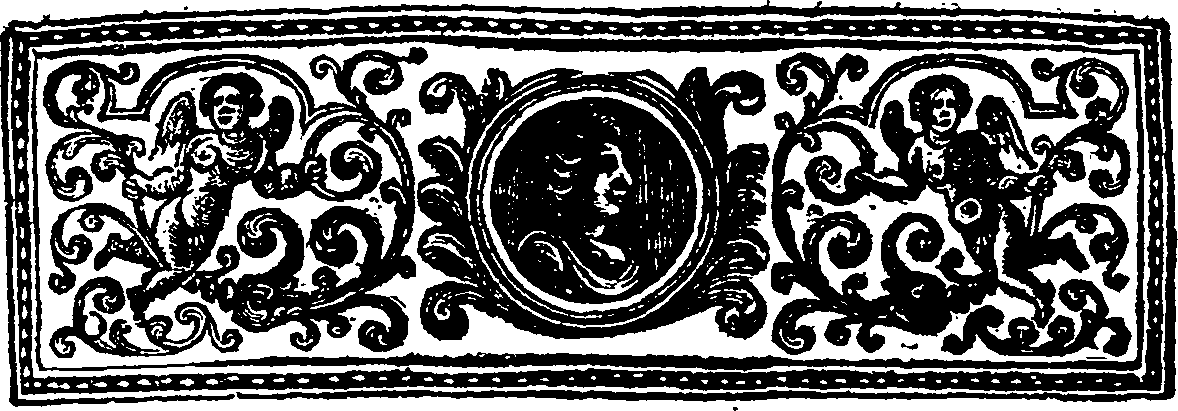 017/017700100000080_0.png