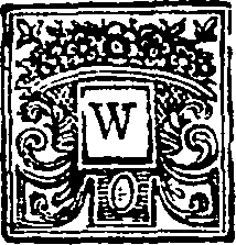 017/017700100000120_0.png