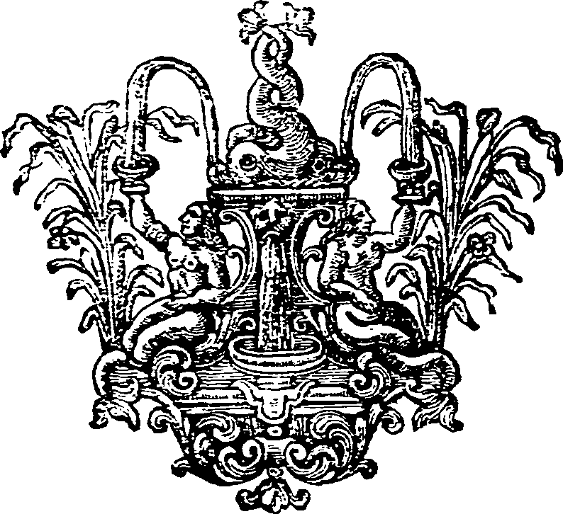 017/017700100000430_0.png