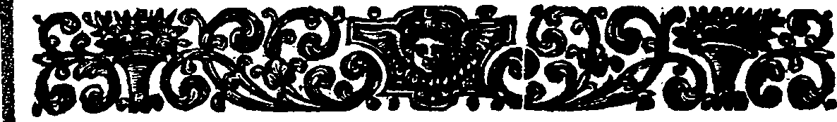 017/017700100000440_1.png