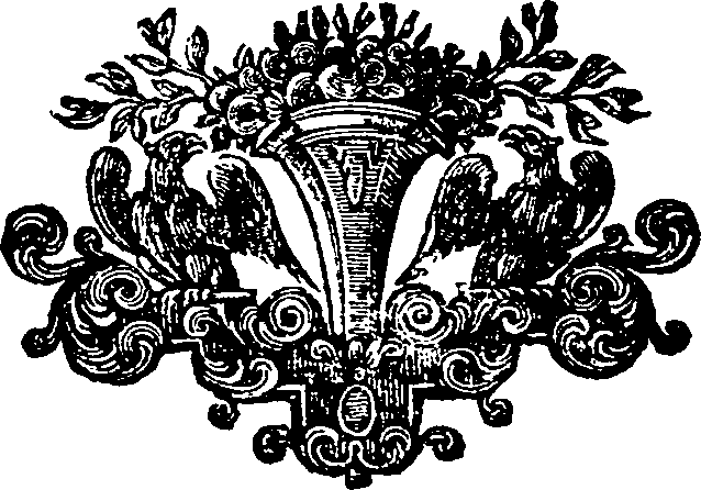 017/017700100000900_0.png